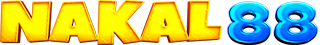 NAKAL88